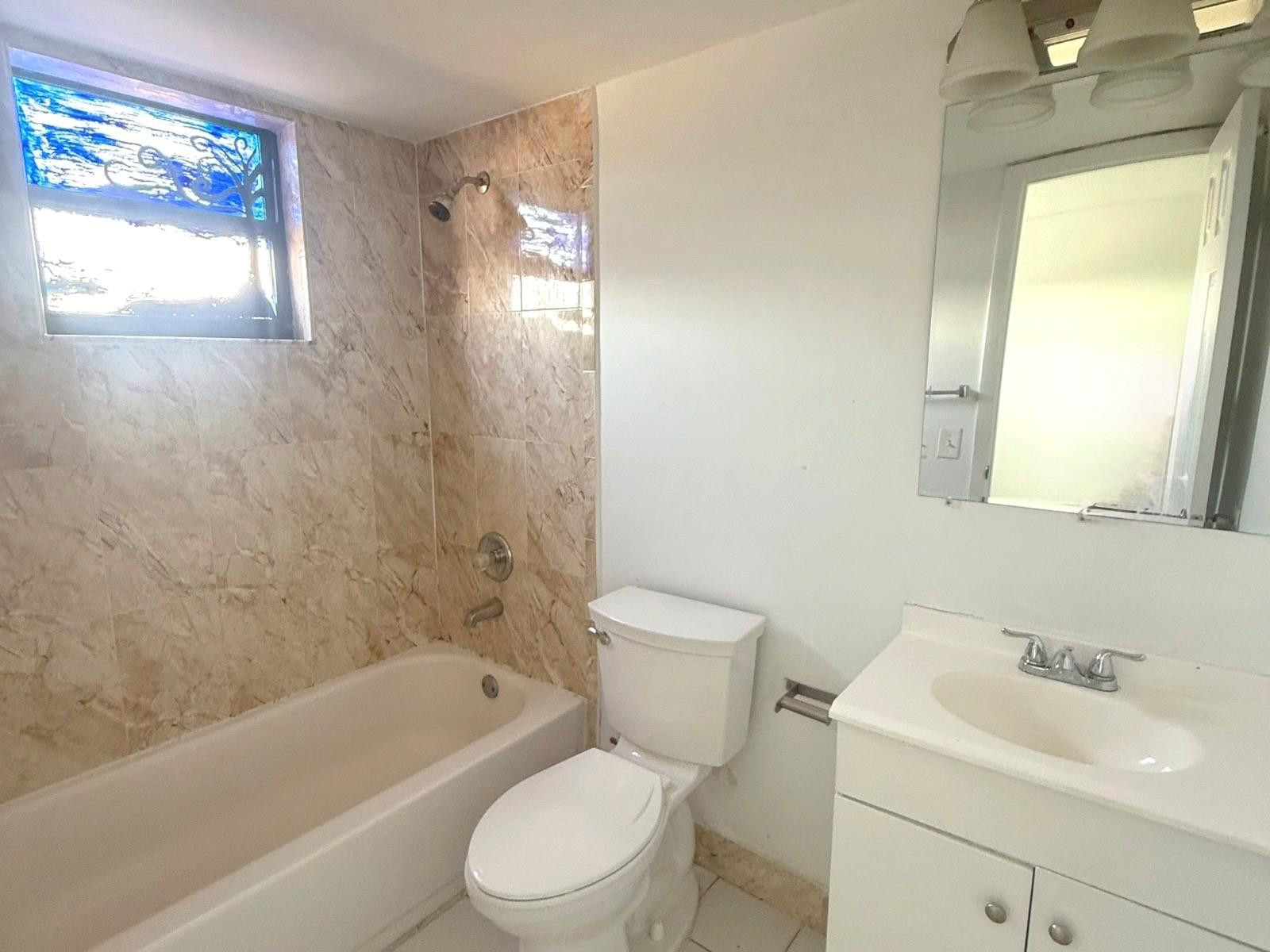 Fontainebleau Gardens Con - Residential Lease