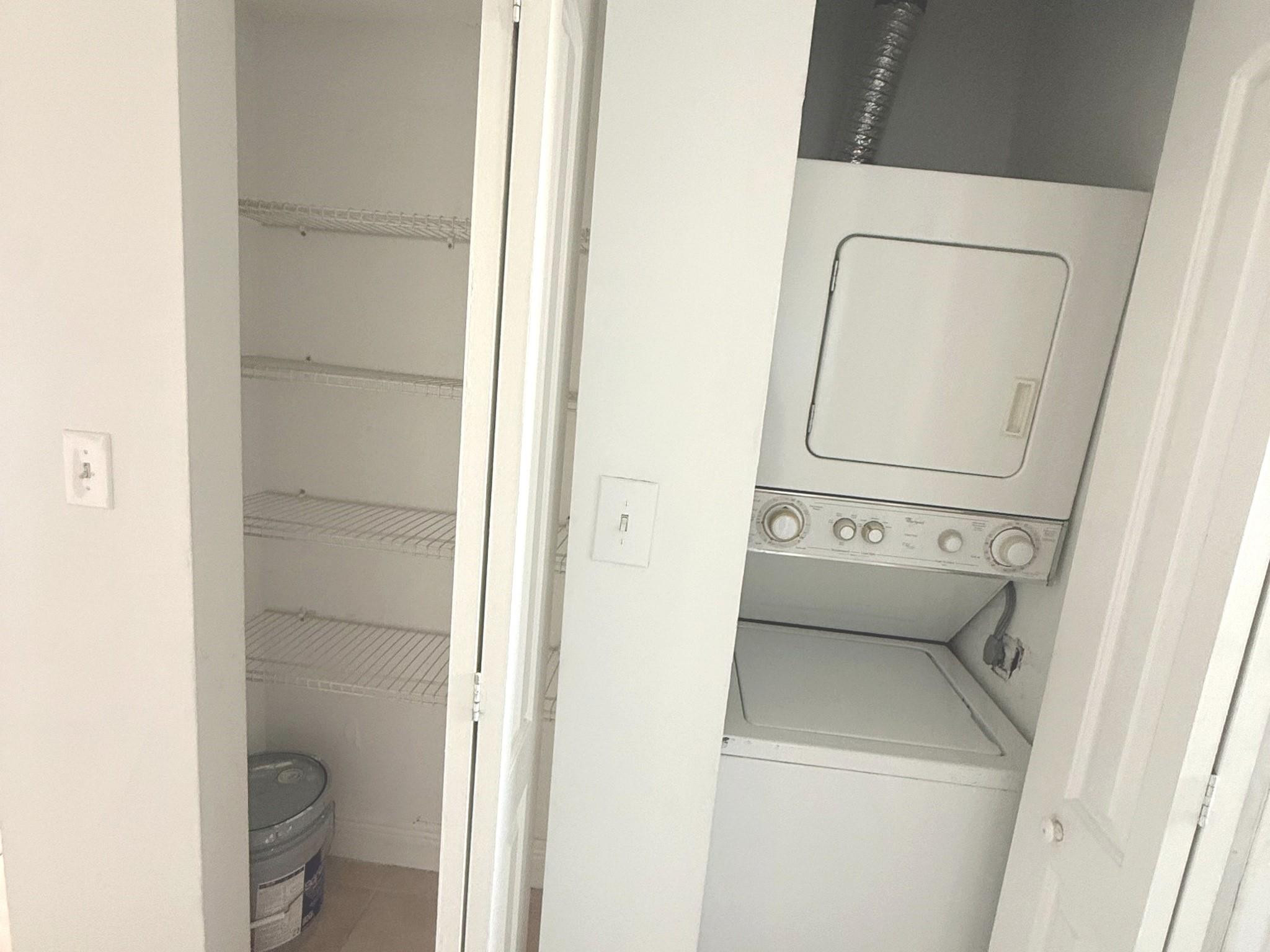 Fontainebleau Gardens Con - Residential Lease