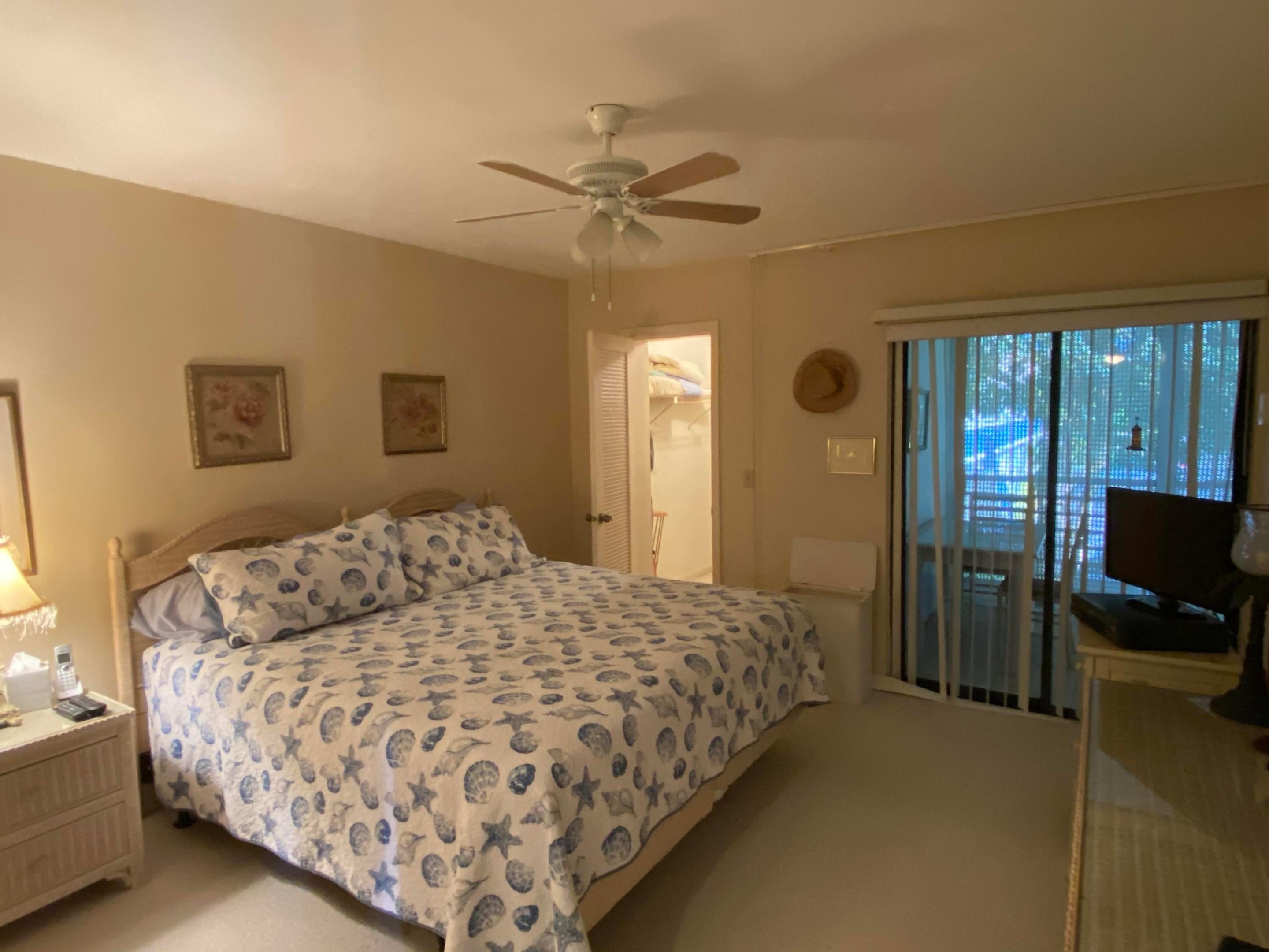 755 Saturn Street H201