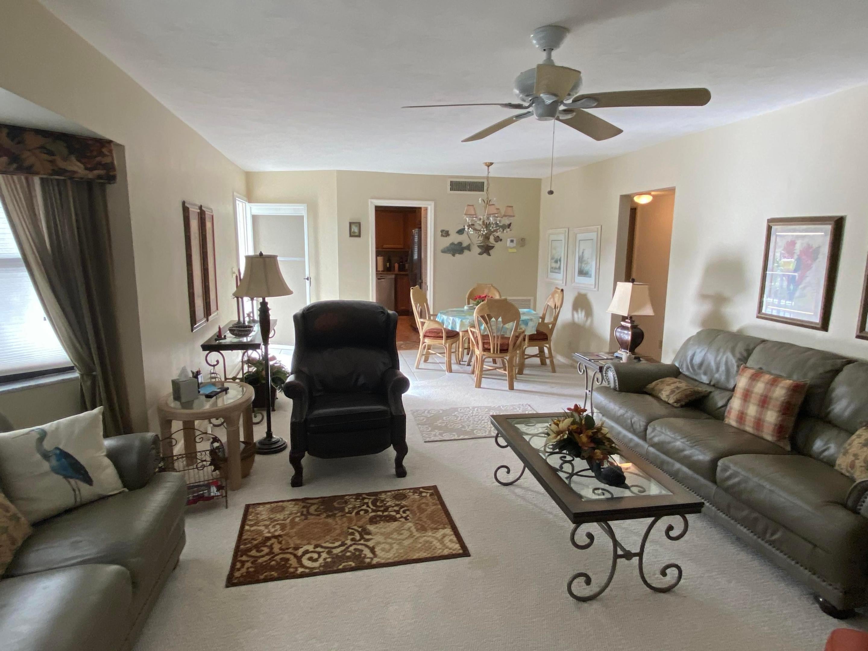 755 Saturn Street H201