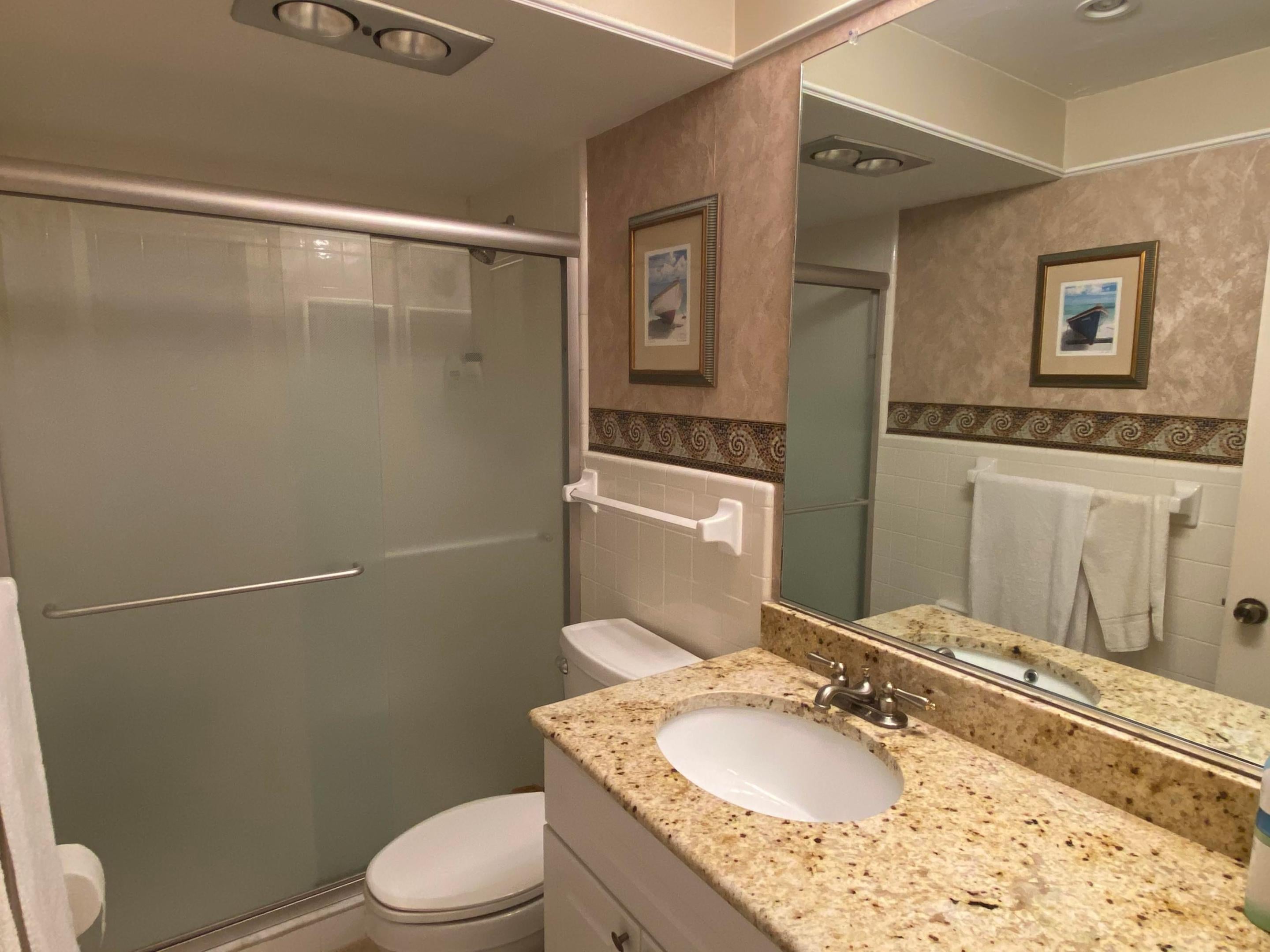 755 Saturn Street H201