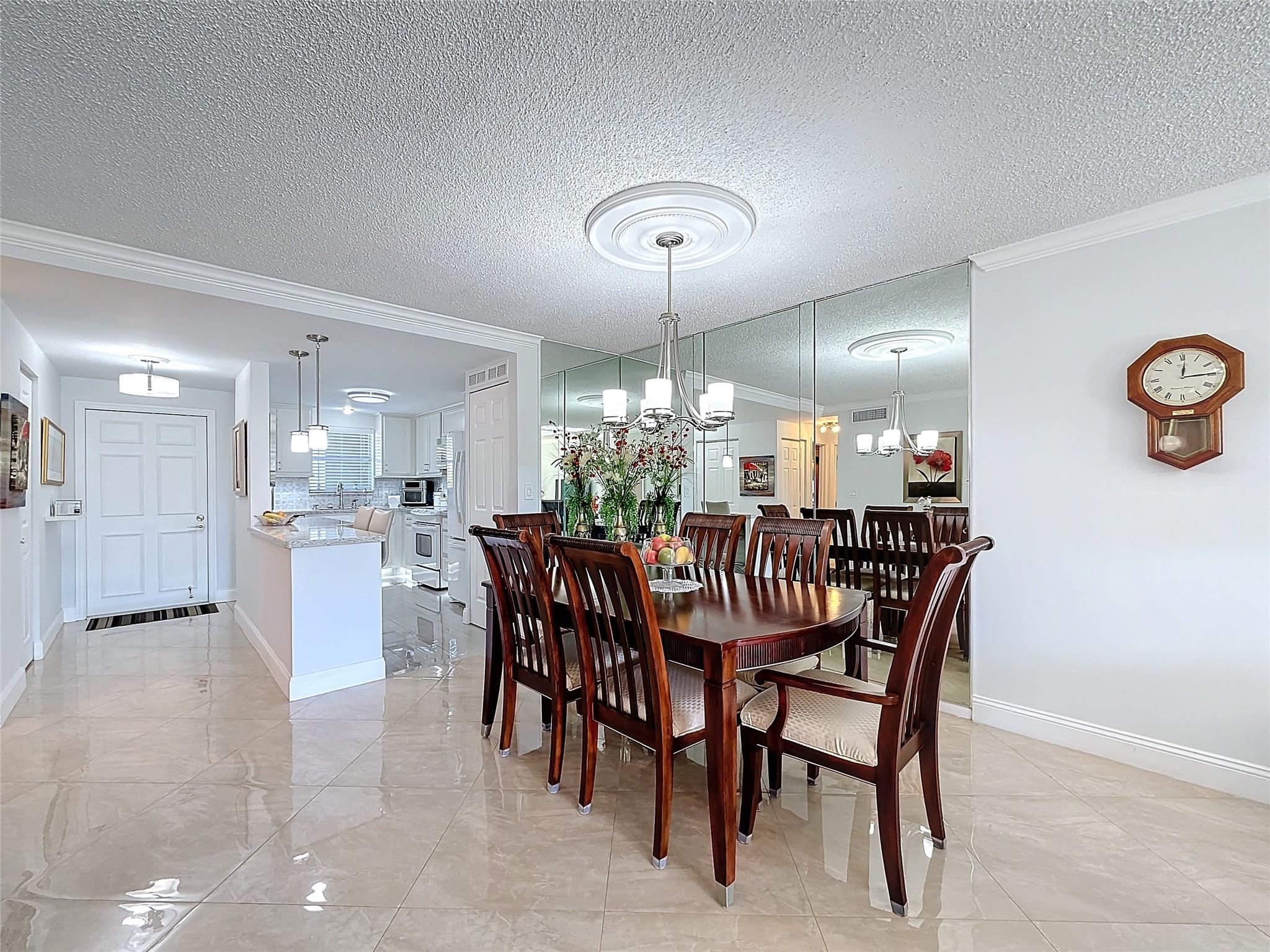 GREENS OF INVERRARY - Residential