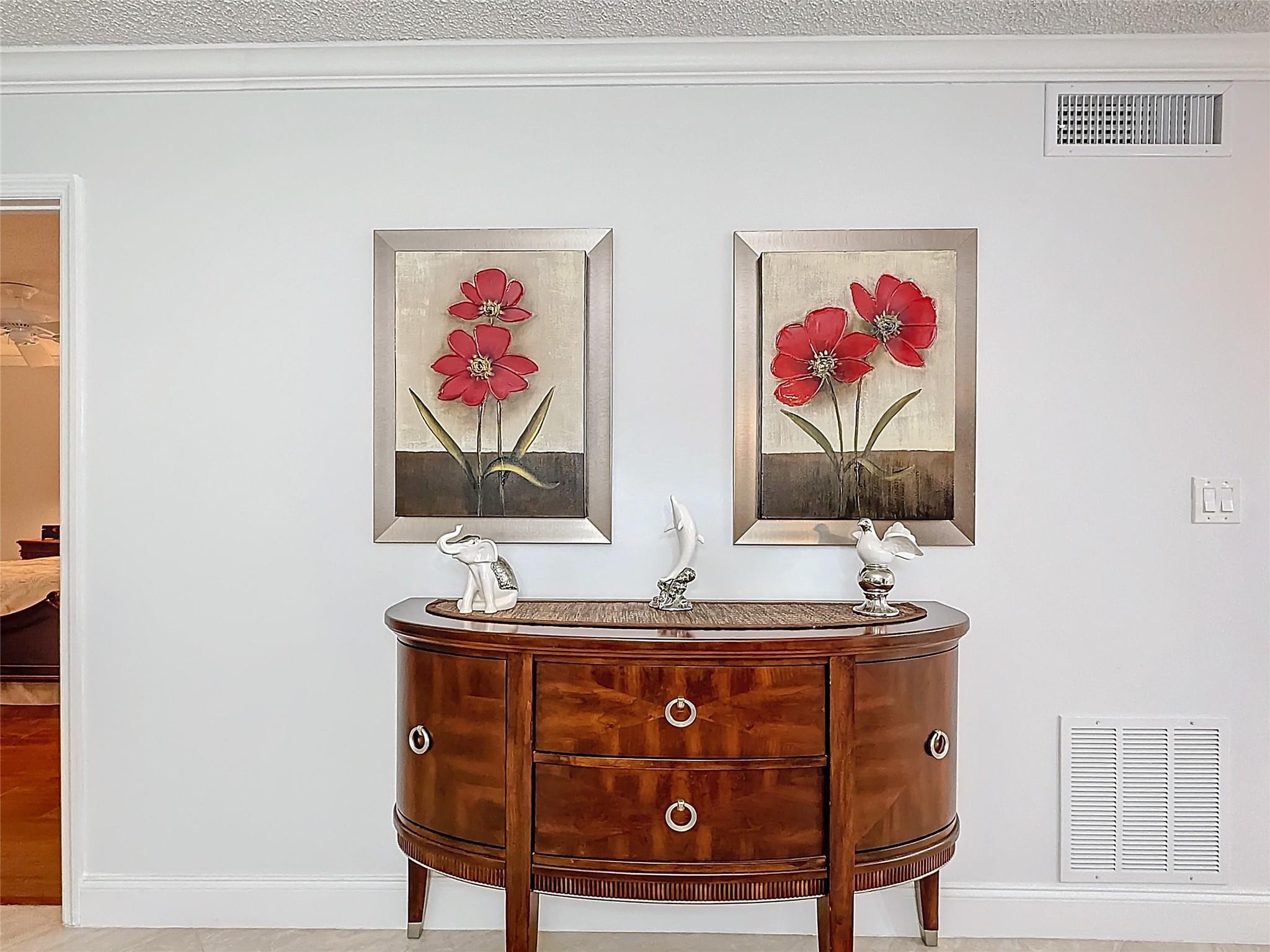 GREENS OF INVERRARY - Residential