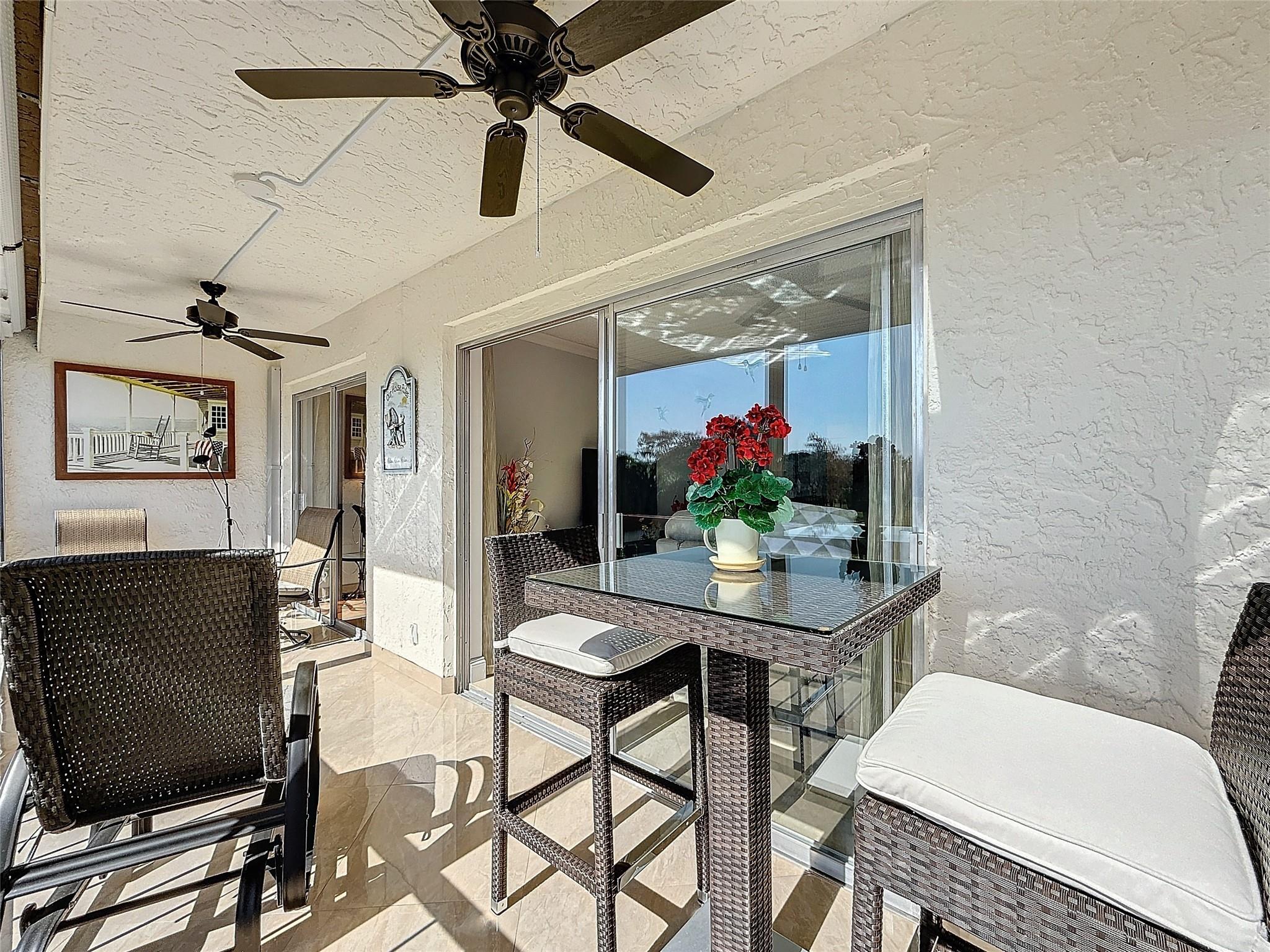 GREENS OF INVERRARY - Residential