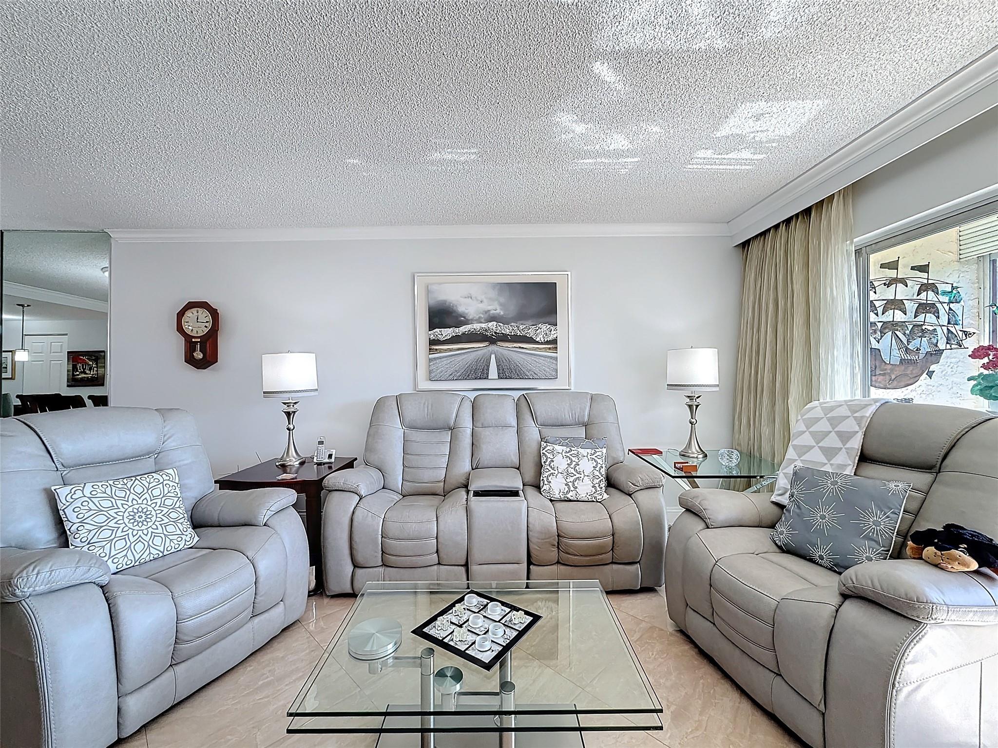 GREENS OF INVERRARY - Residential