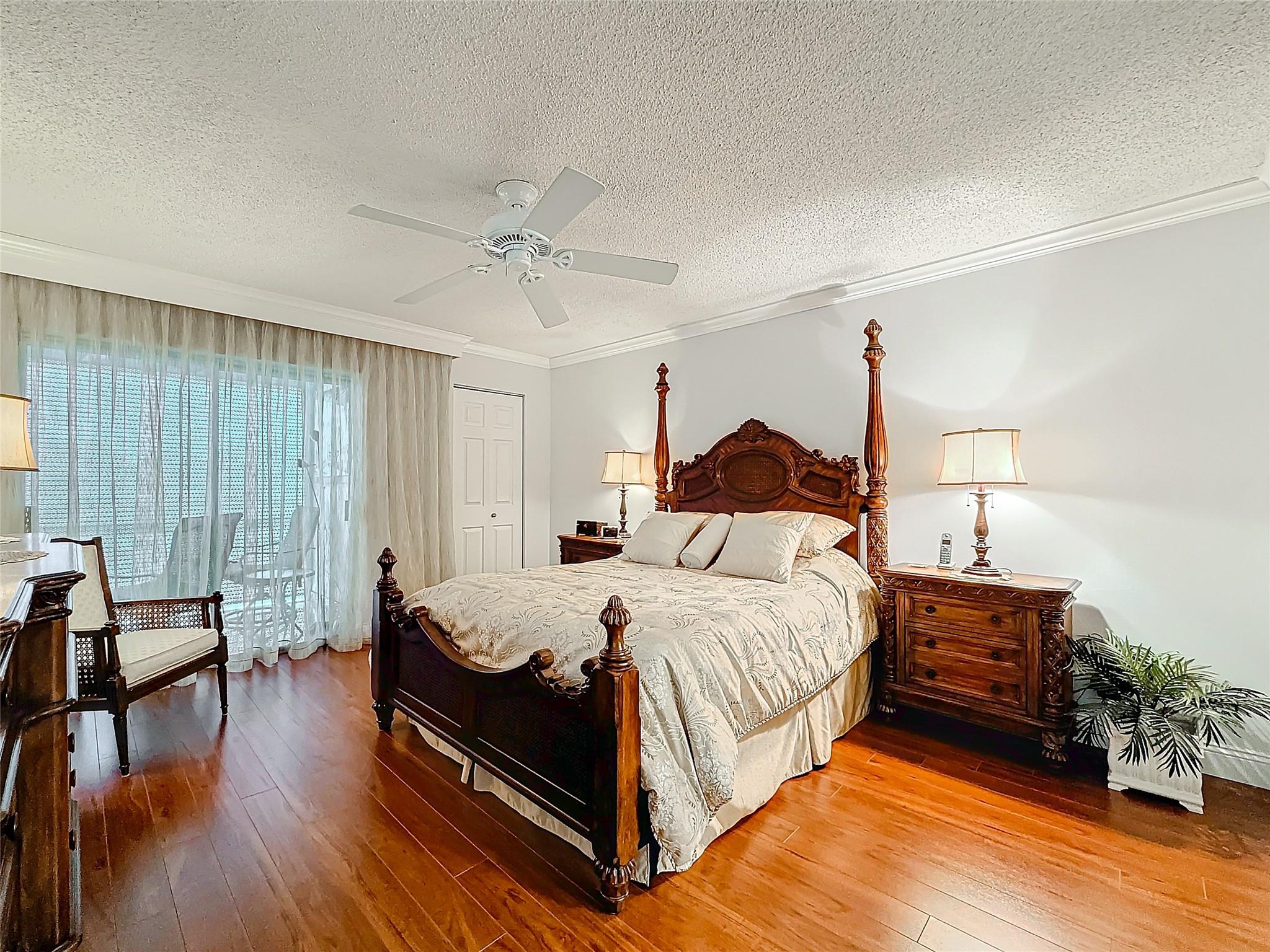 GREENS OF INVERRARY - Residential