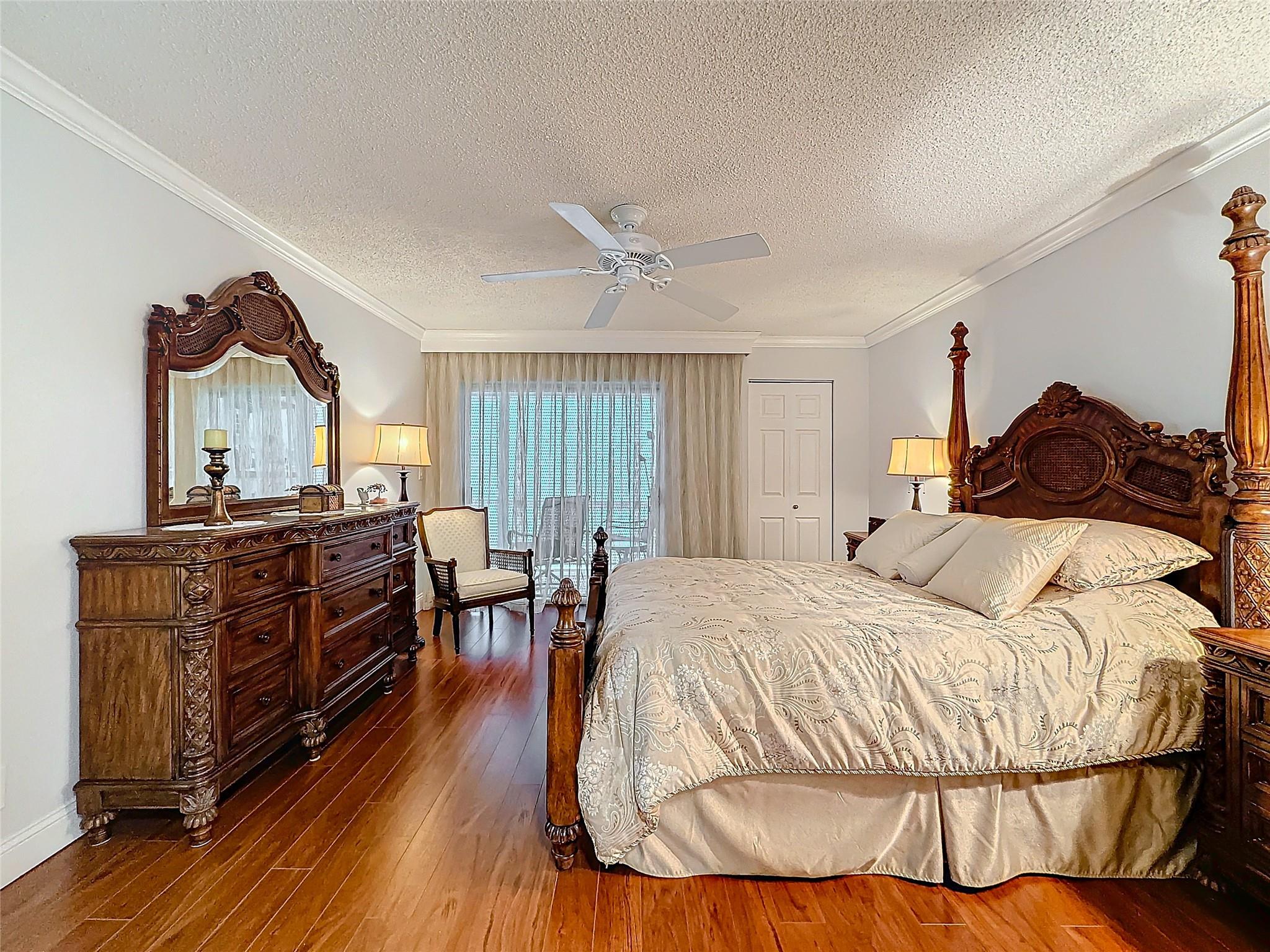 GREENS OF INVERRARY - Residential