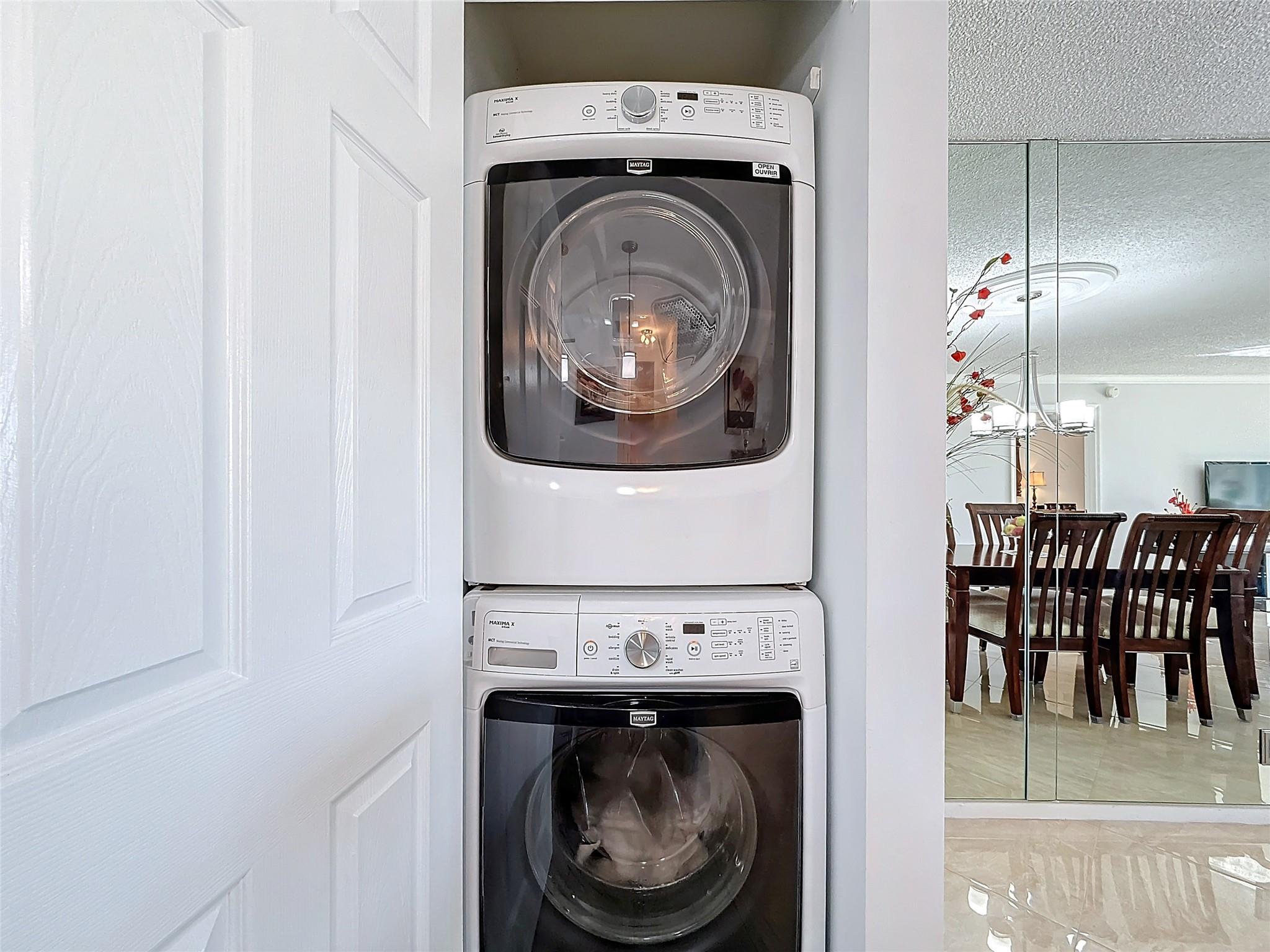 GREENS OF INVERRARY - Residential