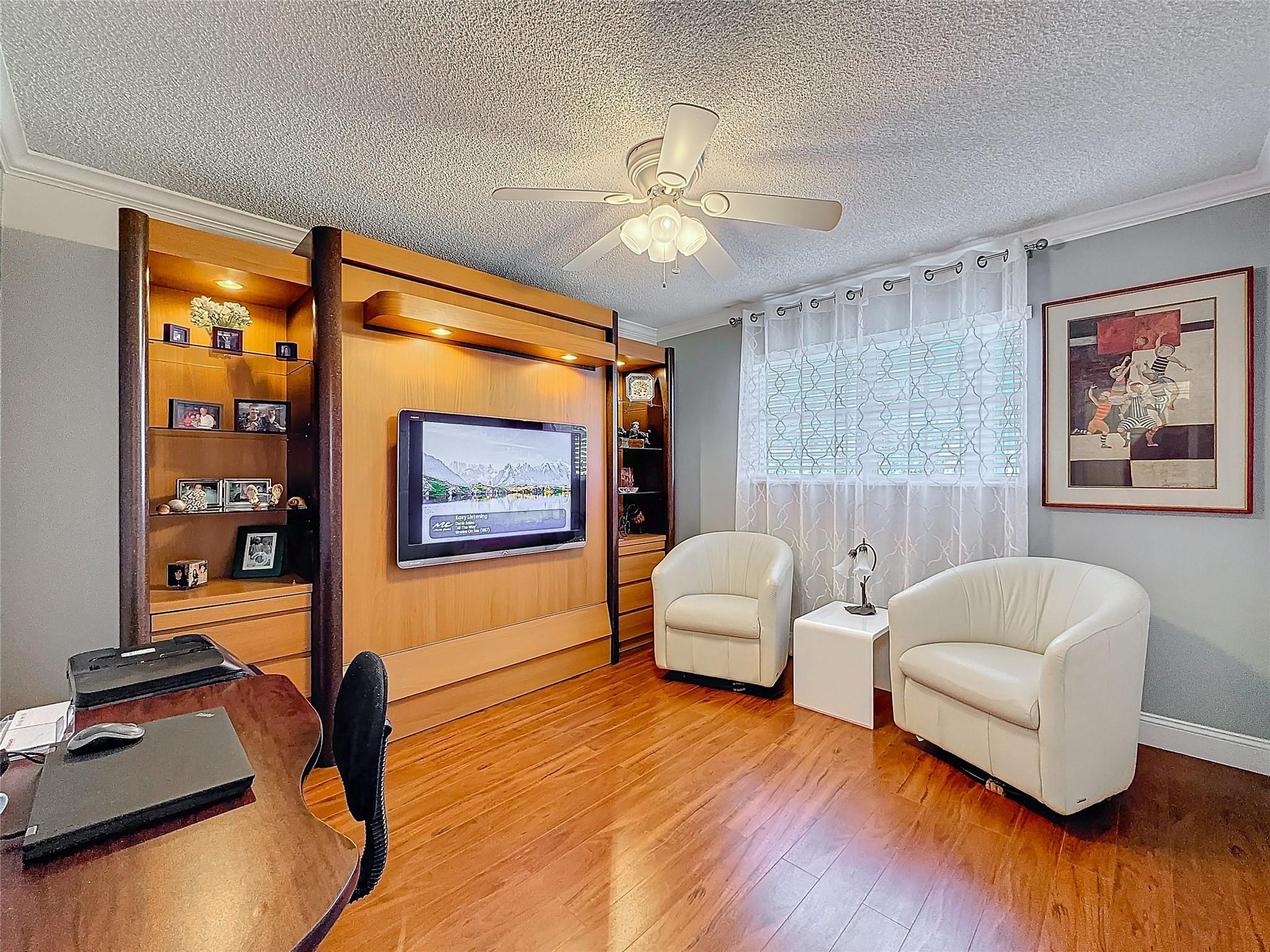 GREENS OF INVERRARY - Residential