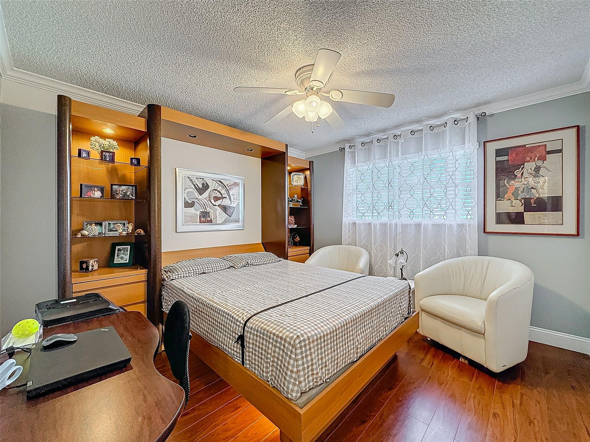 GREENS OF INVERRARY - Residential