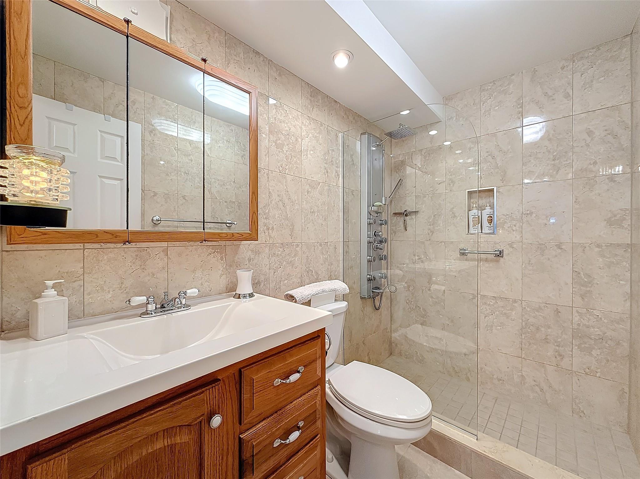 GREENS OF INVERRARY - Residential