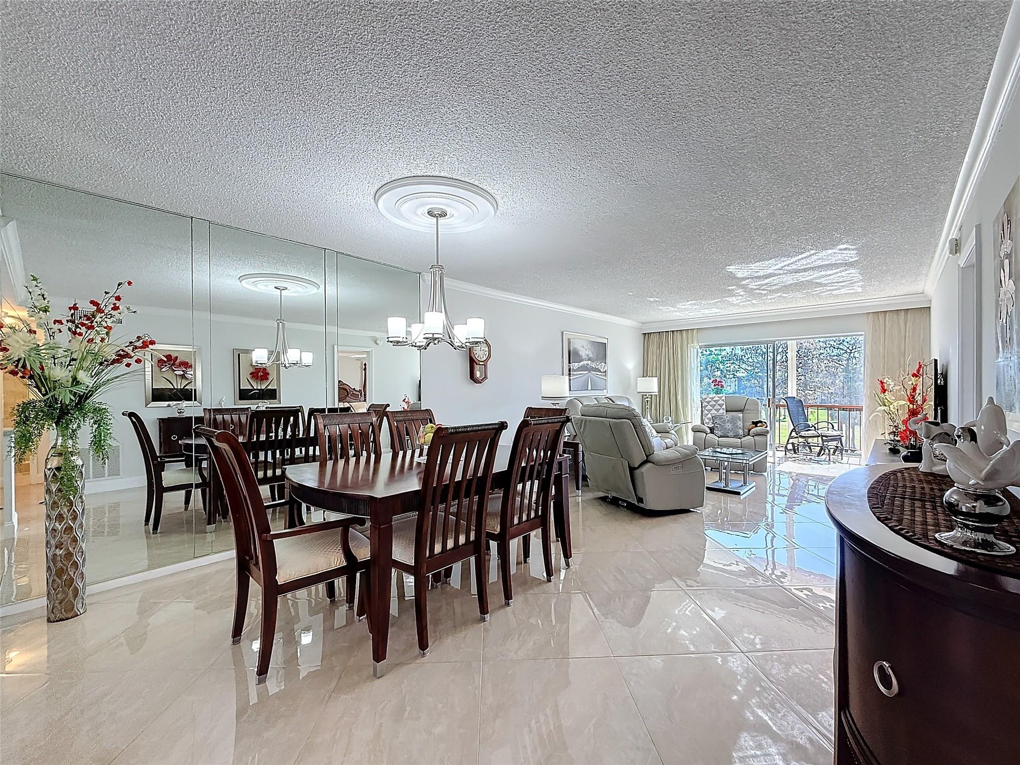 GREENS OF INVERRARY - Residential