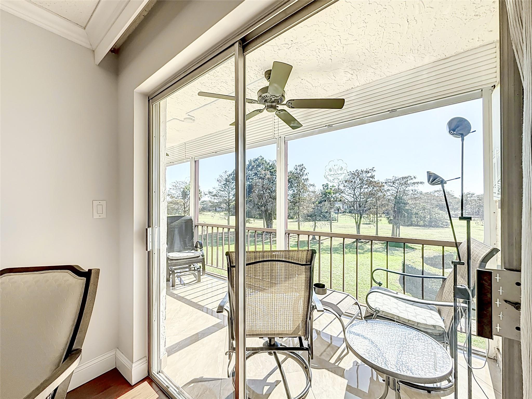 GREENS OF INVERRARY - Residential