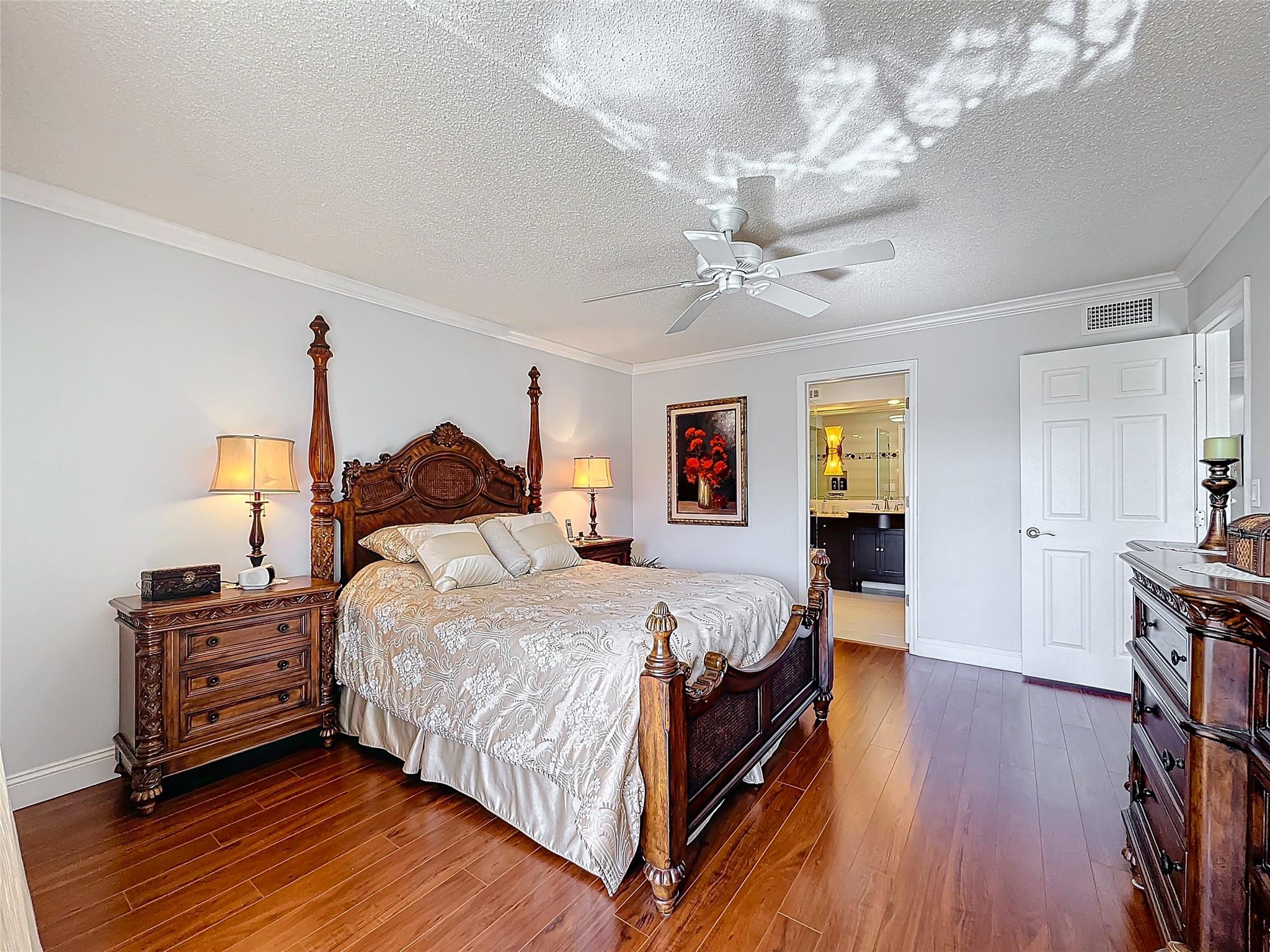 GREENS OF INVERRARY - Residential