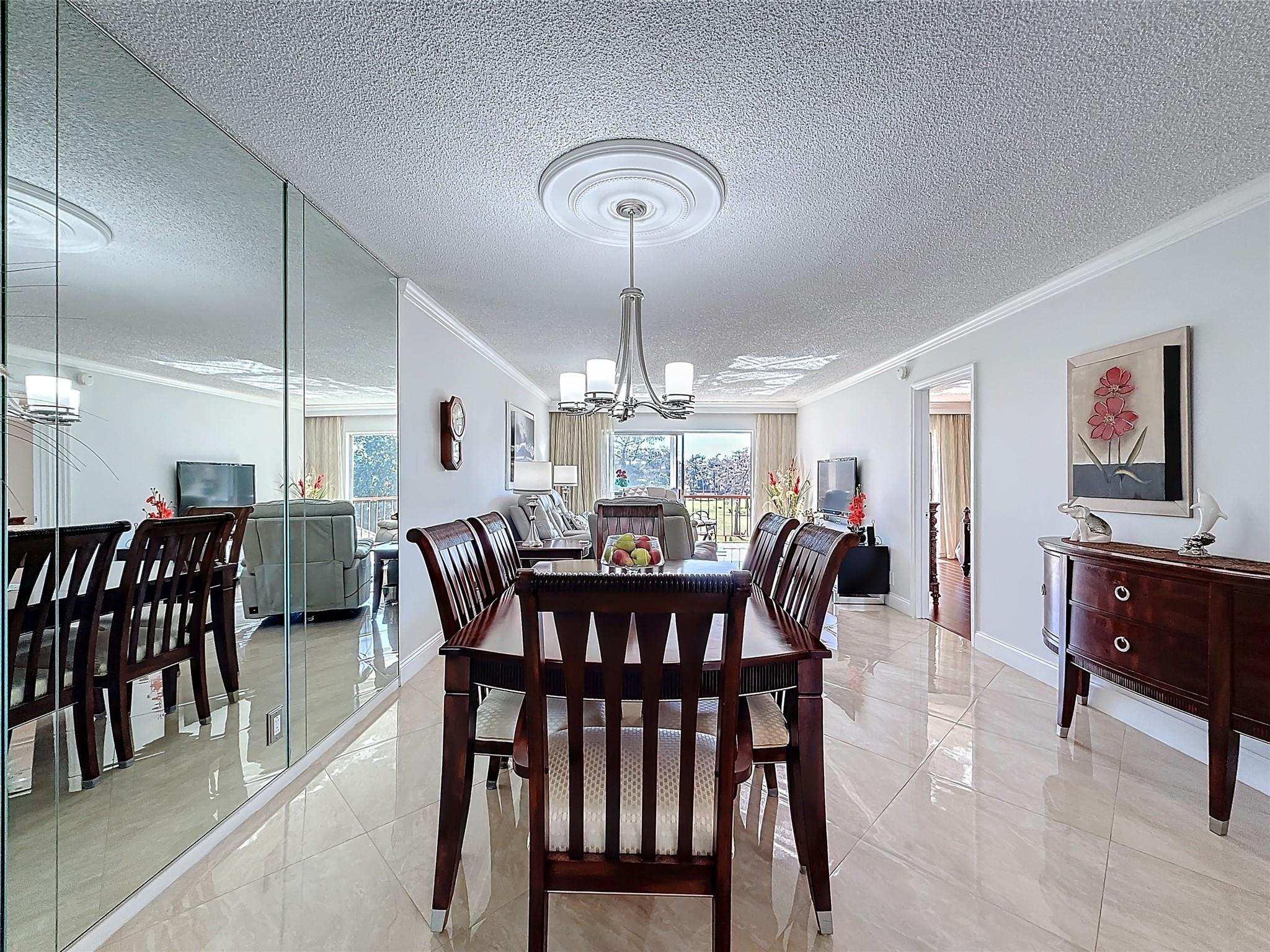 GREENS OF INVERRARY - Residential