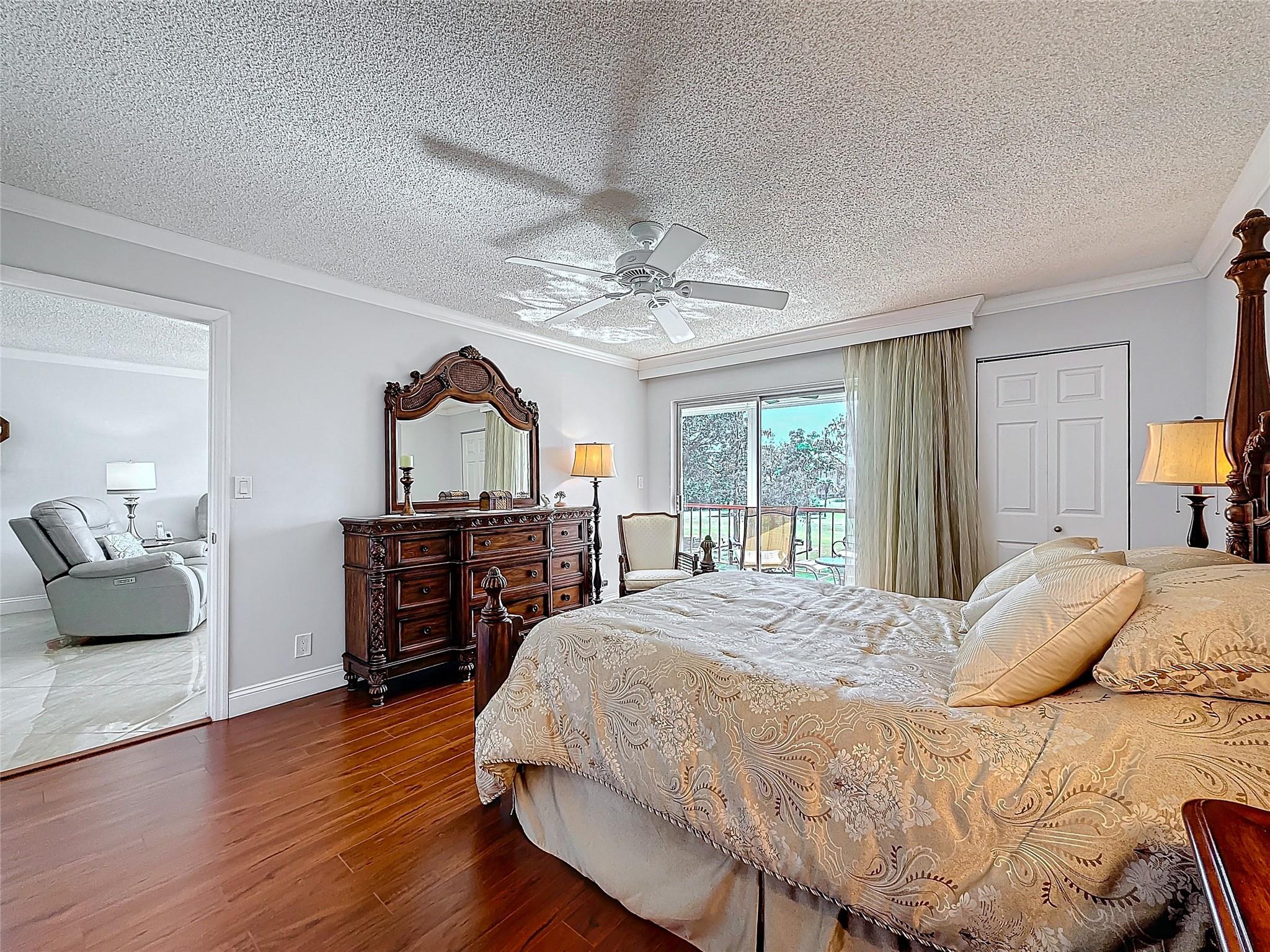 GREENS OF INVERRARY - Residential