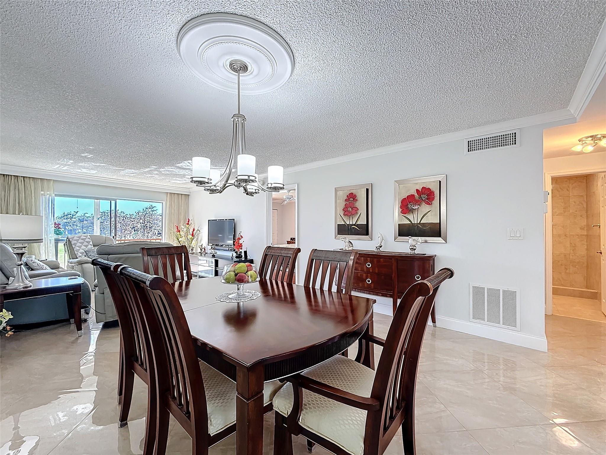 GREENS OF INVERRARY - Residential