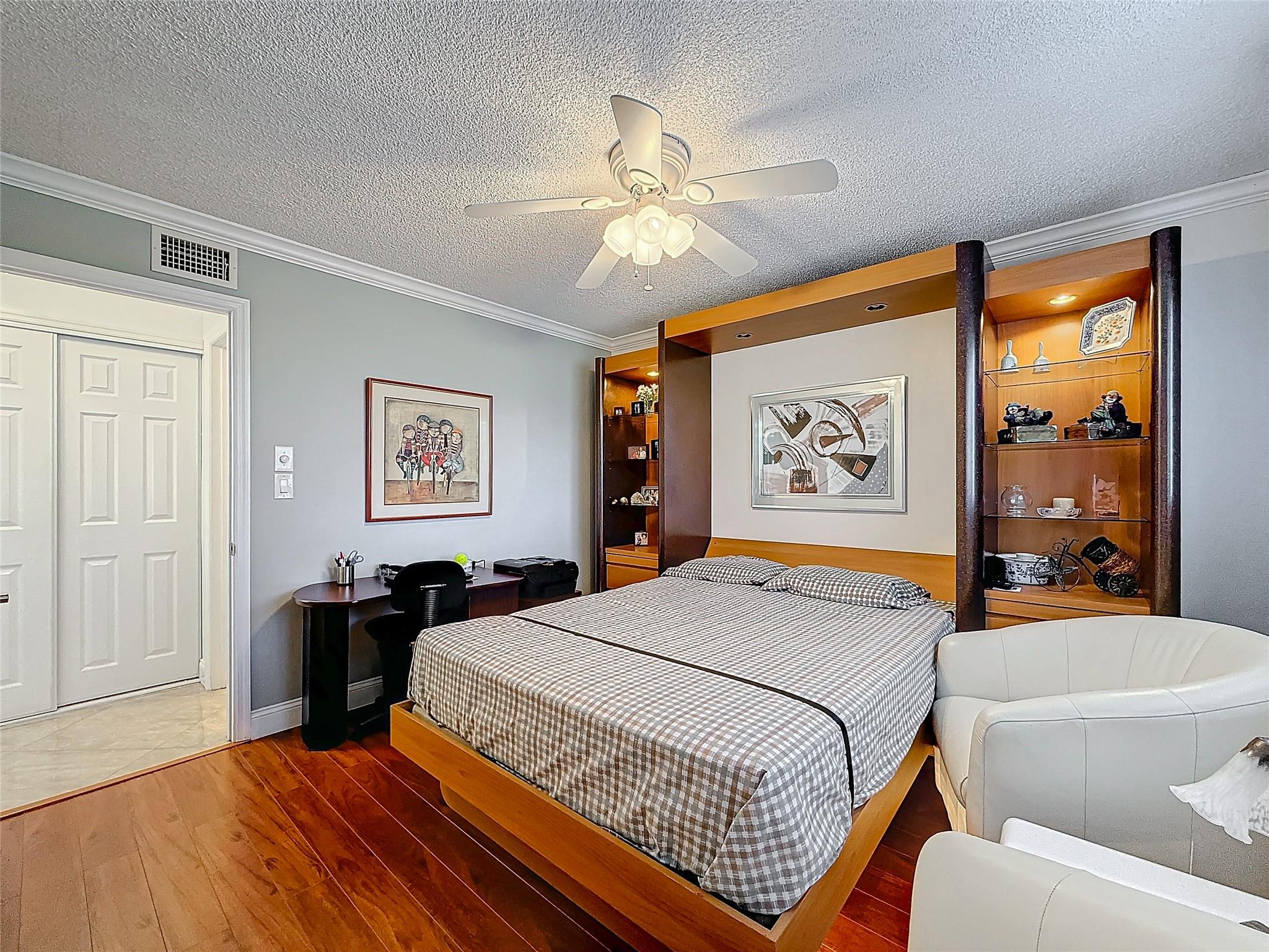 GREENS OF INVERRARY - Residential