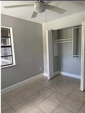 Photo of 4905 Alder Drive #D, West Palm Beach, FL 33417 (MLS # B26044567)