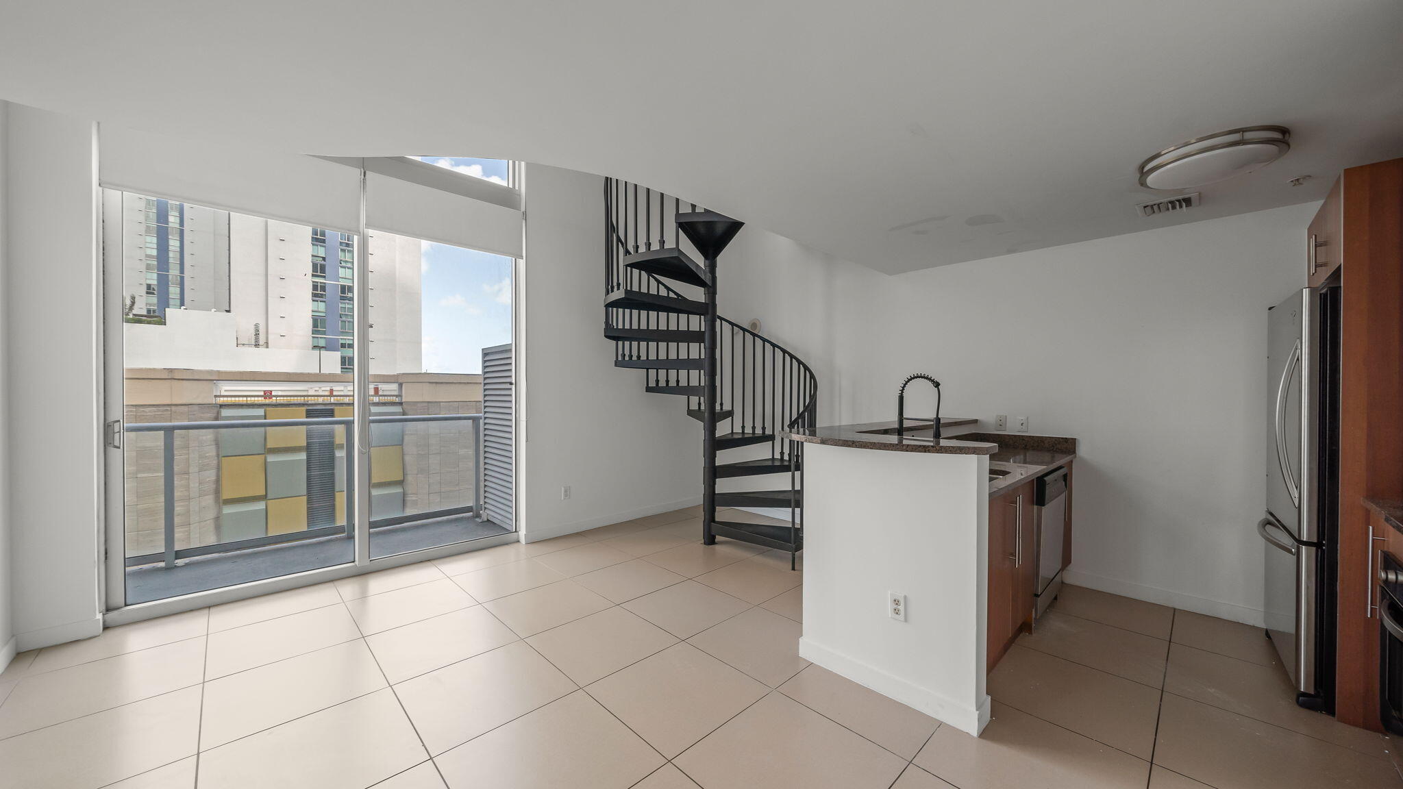 300 S Biscayne Boulevard L-832