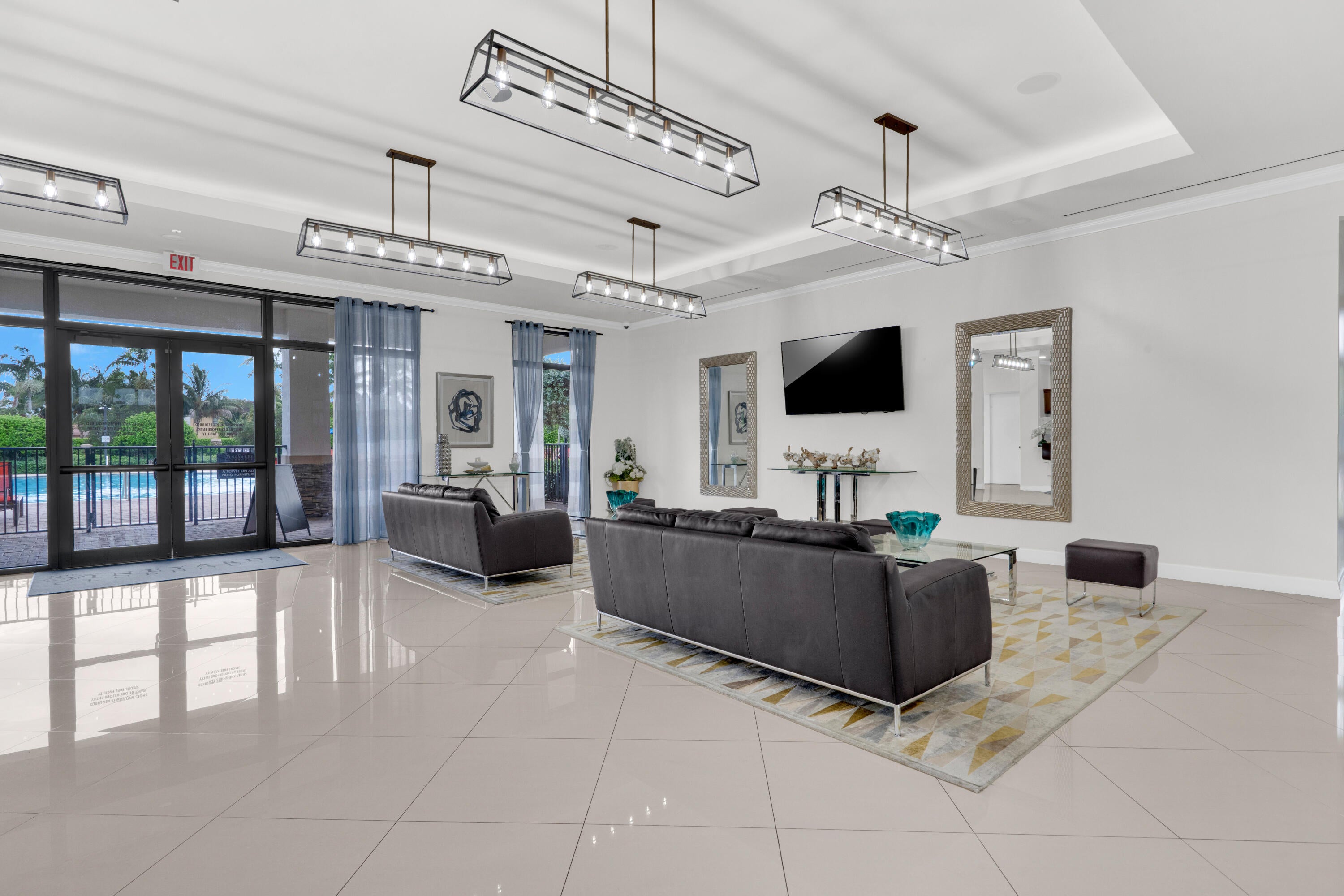 3701 NE 2nd Street, Homestead, FL, 33033/$459,000 1 3701 NE 2nd Street