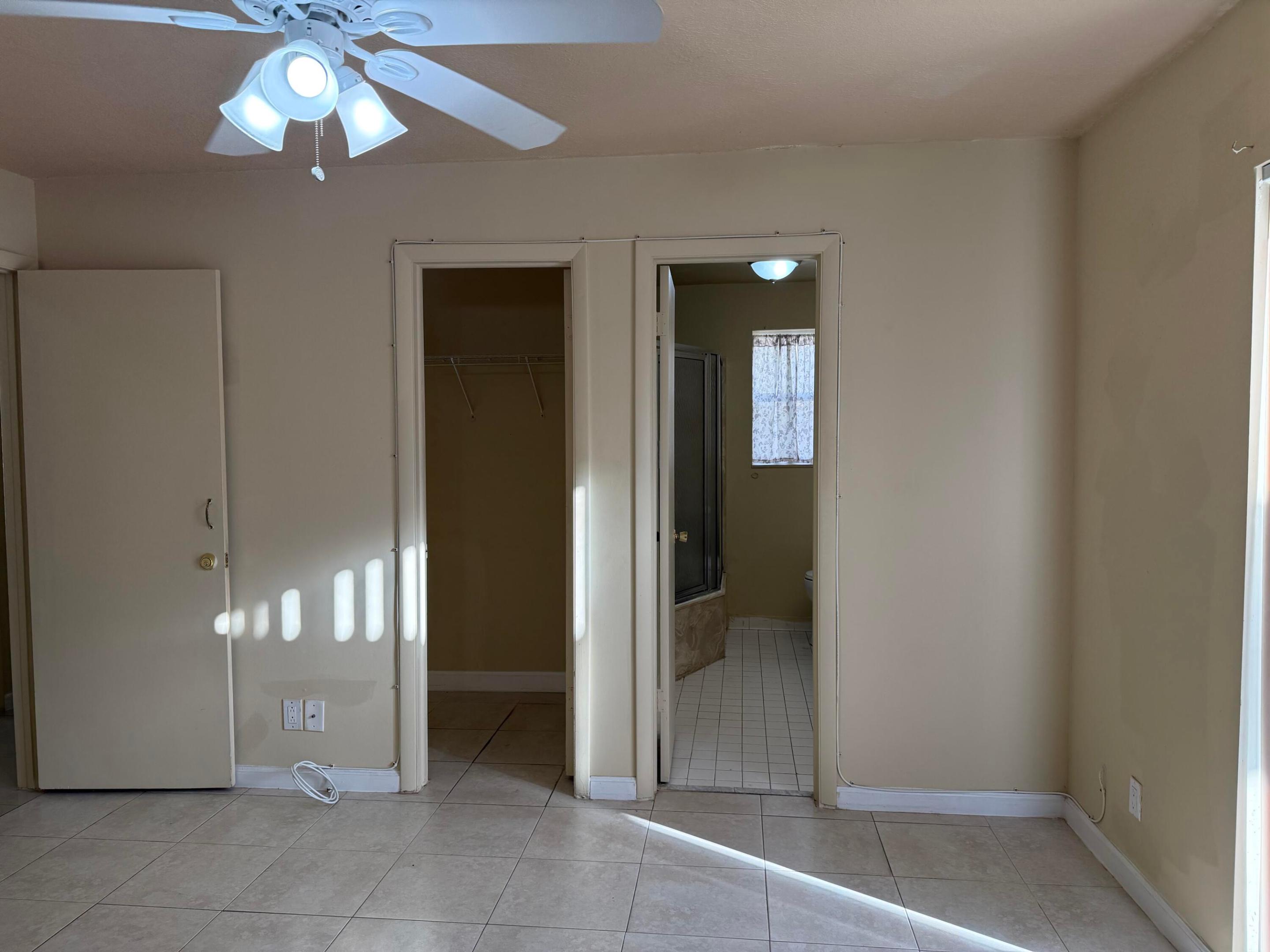 4941 N Marbella Road N