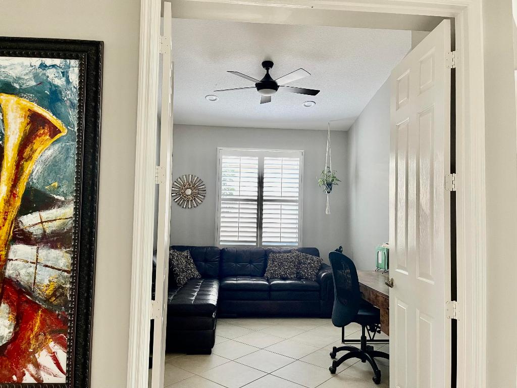 AVALON ESTATES - Residential