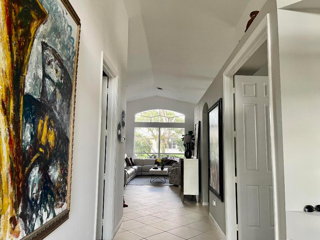 AVALON ESTATES - Residential