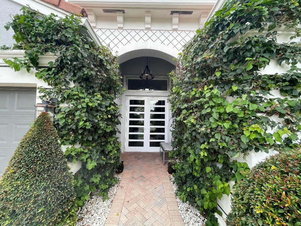 AVALON ESTATES - Residential