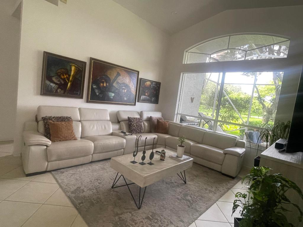 AVALON ESTATES - Residential