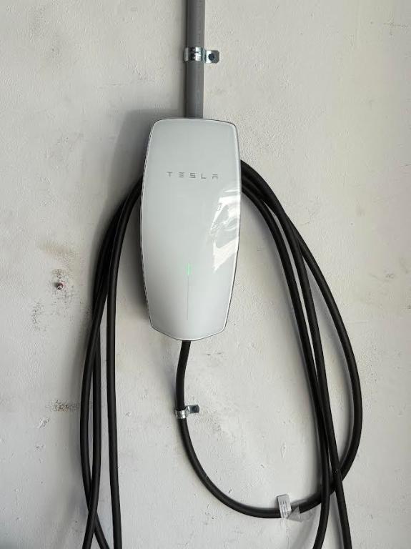 AVALON ESTATES - Residential