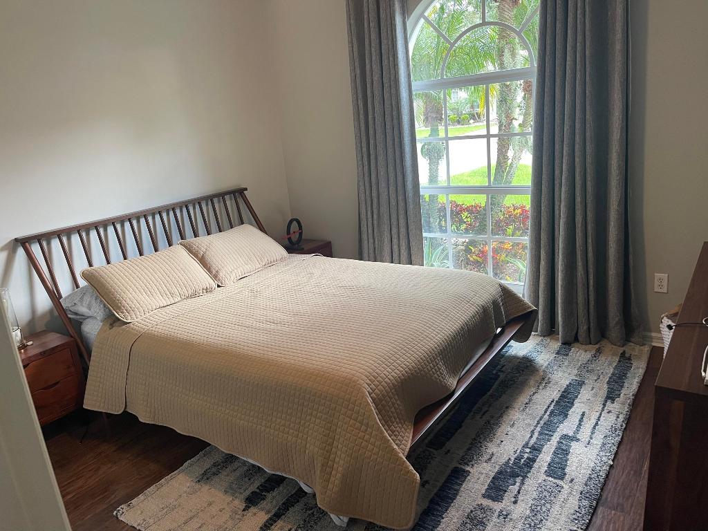 AVALON ESTATES - Residential