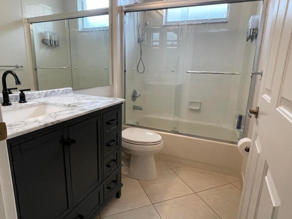 AVALON ESTATES - Residential