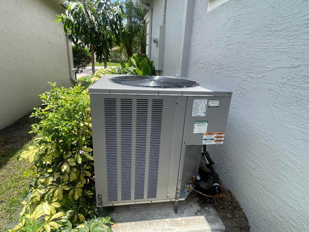 AVALON ESTATES - Residential