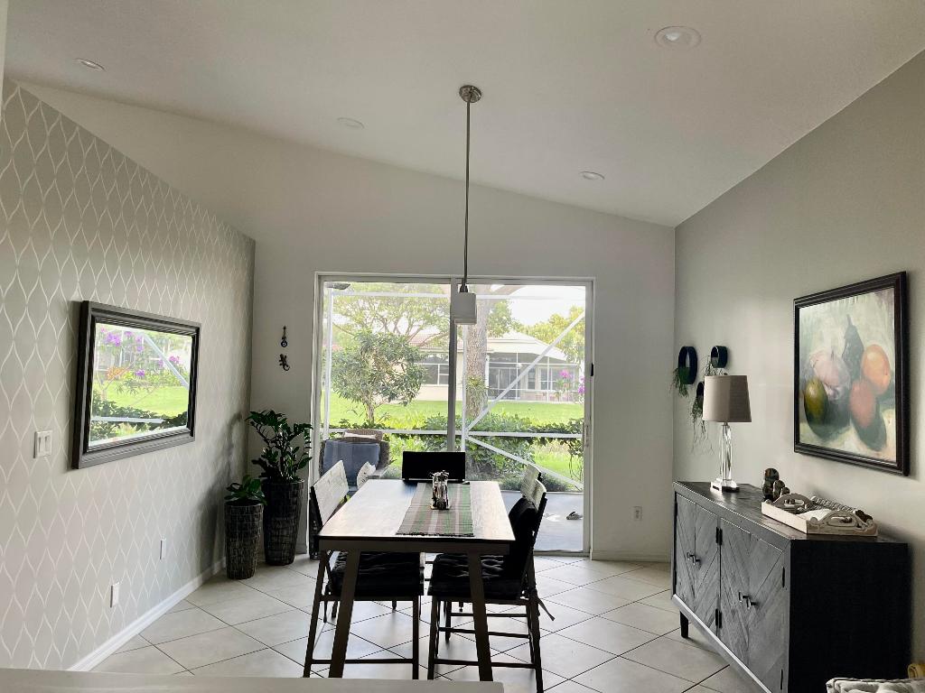 AVALON ESTATES - Residential