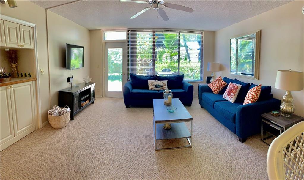 Oceanage - Residential