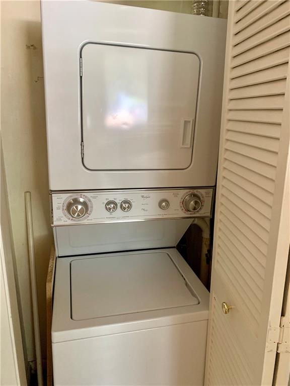 Oceanage - Residential