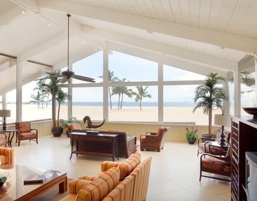 Oceanage - Residential