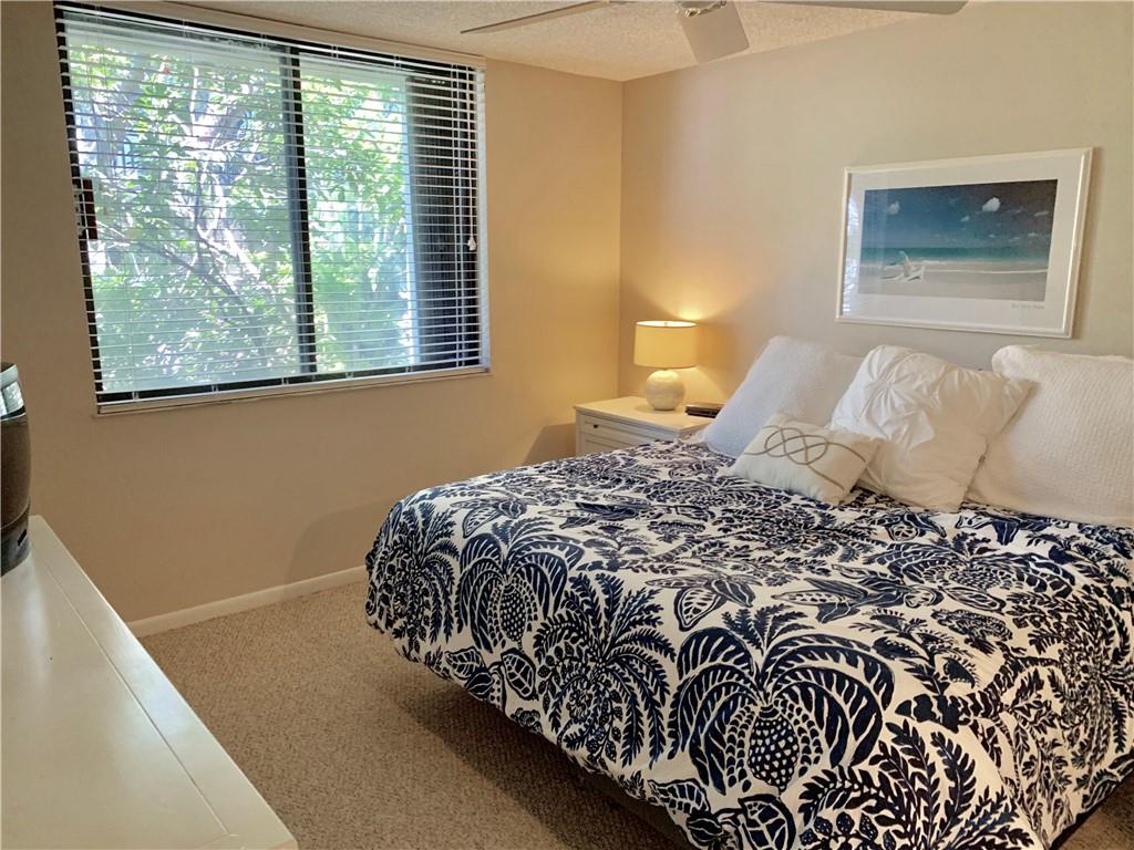 Oceanage - Residential