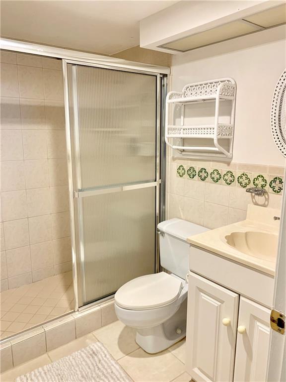 Oceanage - Residential