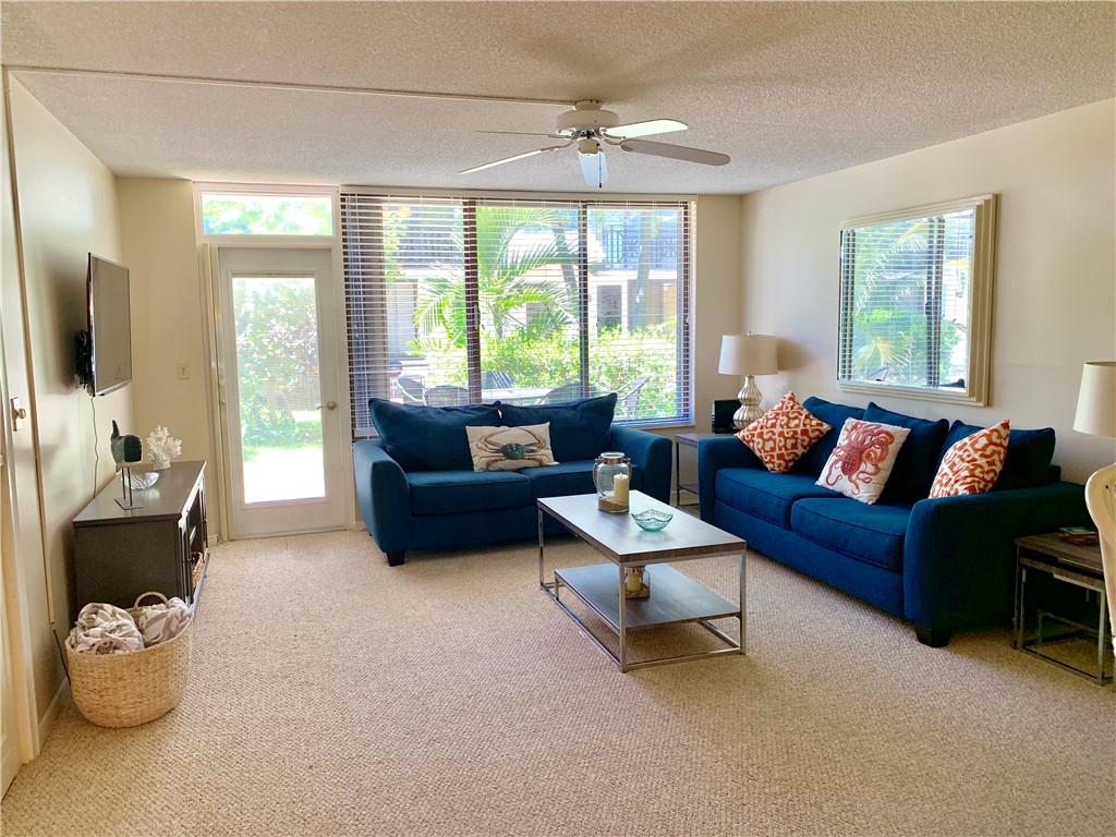 Oceanage - Residential