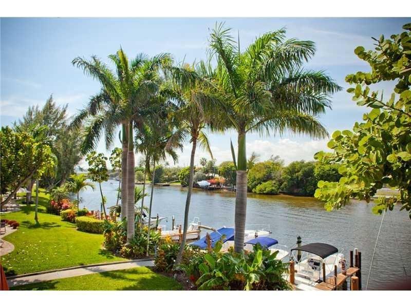 Oceanage - Residential