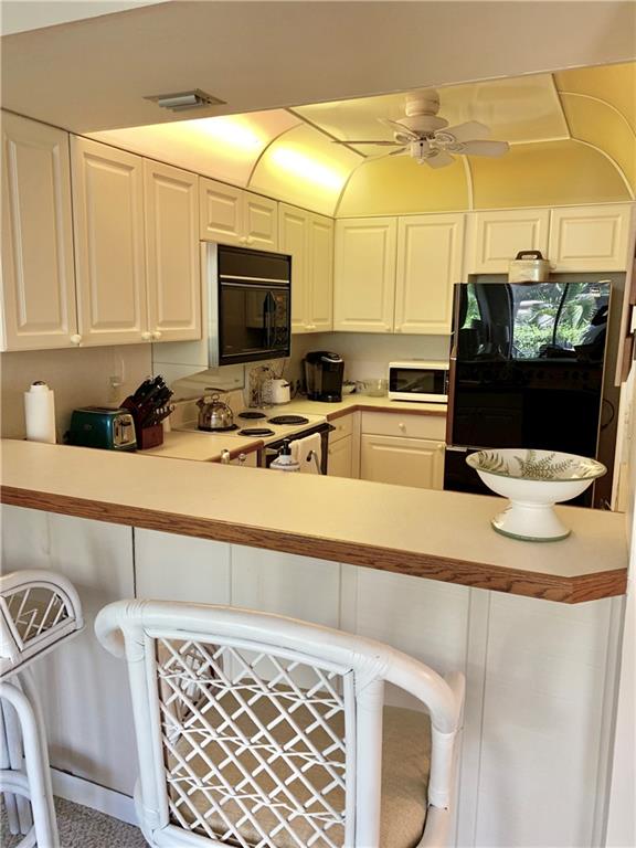 Oceanage - Residential