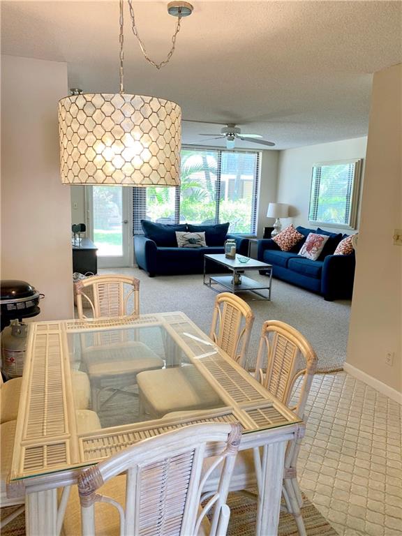 Oceanage - Residential