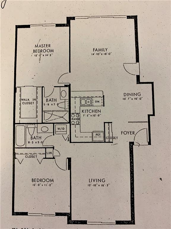 Oceanage - Residential
