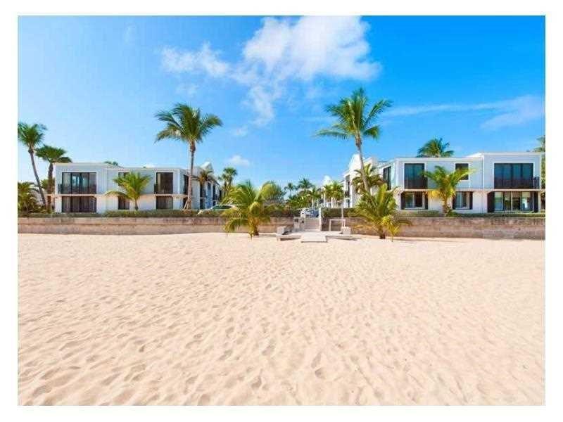 Oceanage - Residential