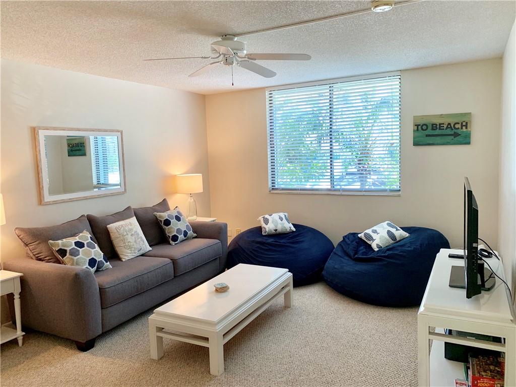 Oceanage - Residential