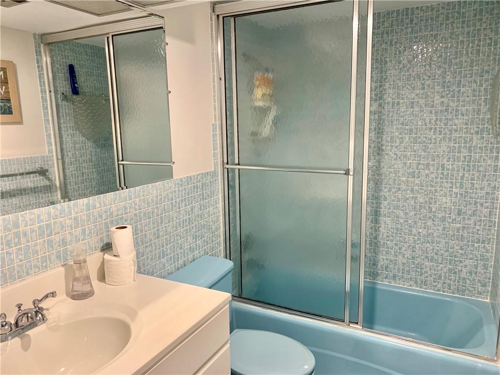 Oceanage - Residential