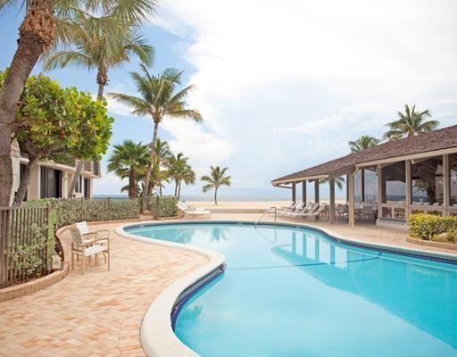 Oceanage - Residential