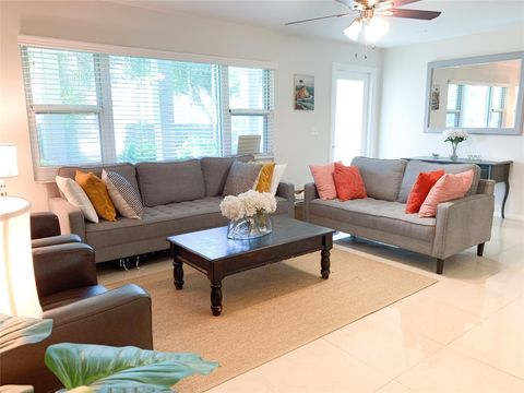 Single Family Residence in Dania Beach FL 513 2nd St St.jpg